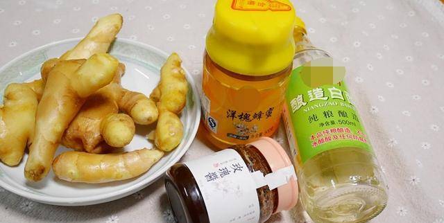 冬瓜是凉性的还是温补的 9bb2512b53c14de481b1d07b7306021f.jpeg