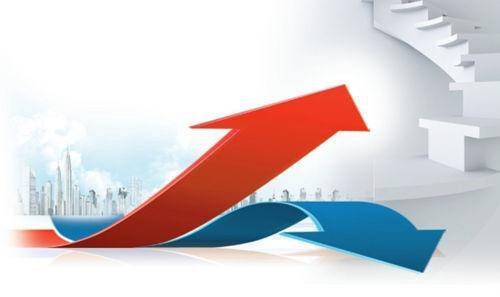 什么是精神支持和鼓励 ad59f13bde7c4c909bff82b2075e09af.jpeg