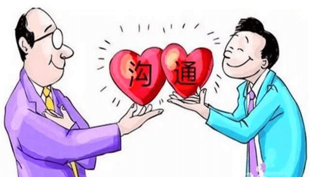 b630fb9a8fb54128990661ee982db417.png