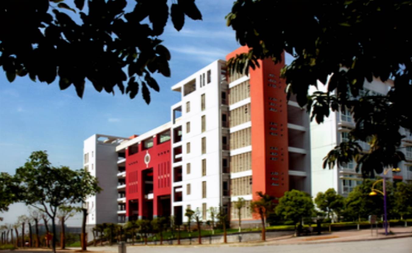 bd724ec798734168b49115ee35e0fc41.jpeg