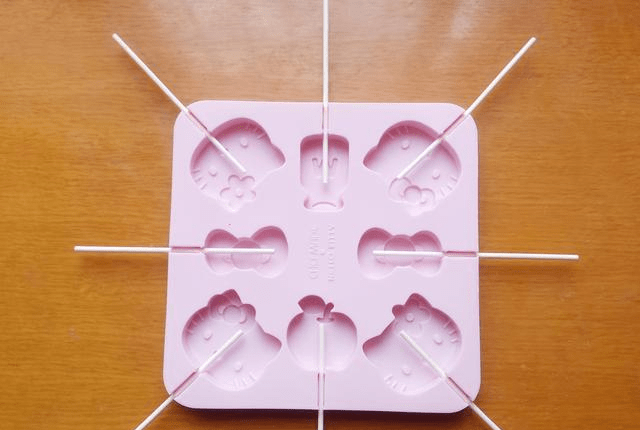 c6bc9b2d59e0419a81aa6a545b4f0474.png