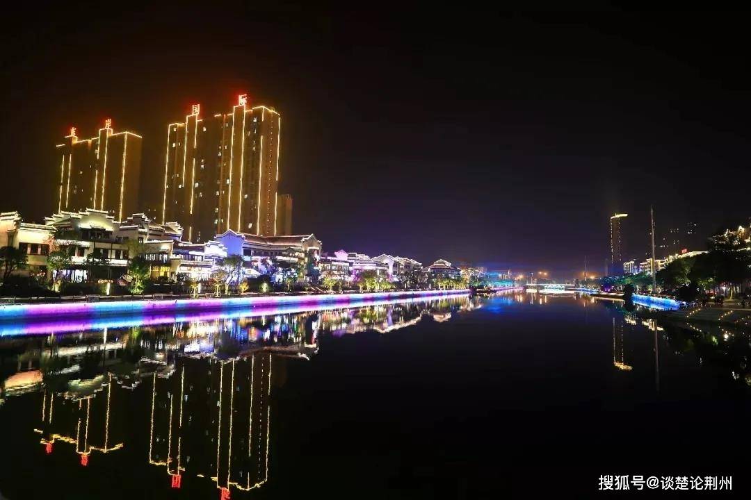 湖北洪湖市有2座长江大桥，为何没有一座以“洪湖”命名