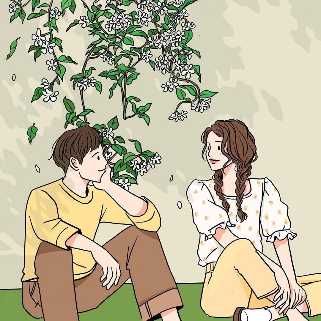 现在年轻人的爱情都是快餐式的吗这到底是对还是错