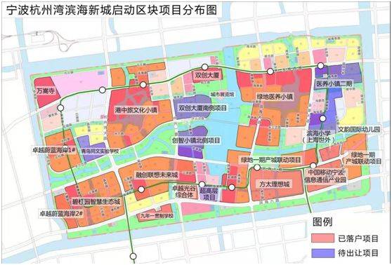 宁波地区有多少人口_宁波人口热力图(2)
