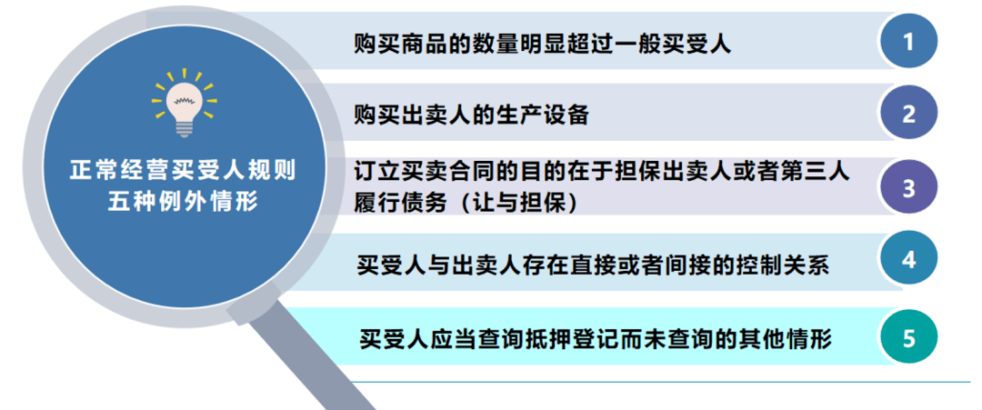 db3cbae02cd9484b81d618a35a7a2a02.png
