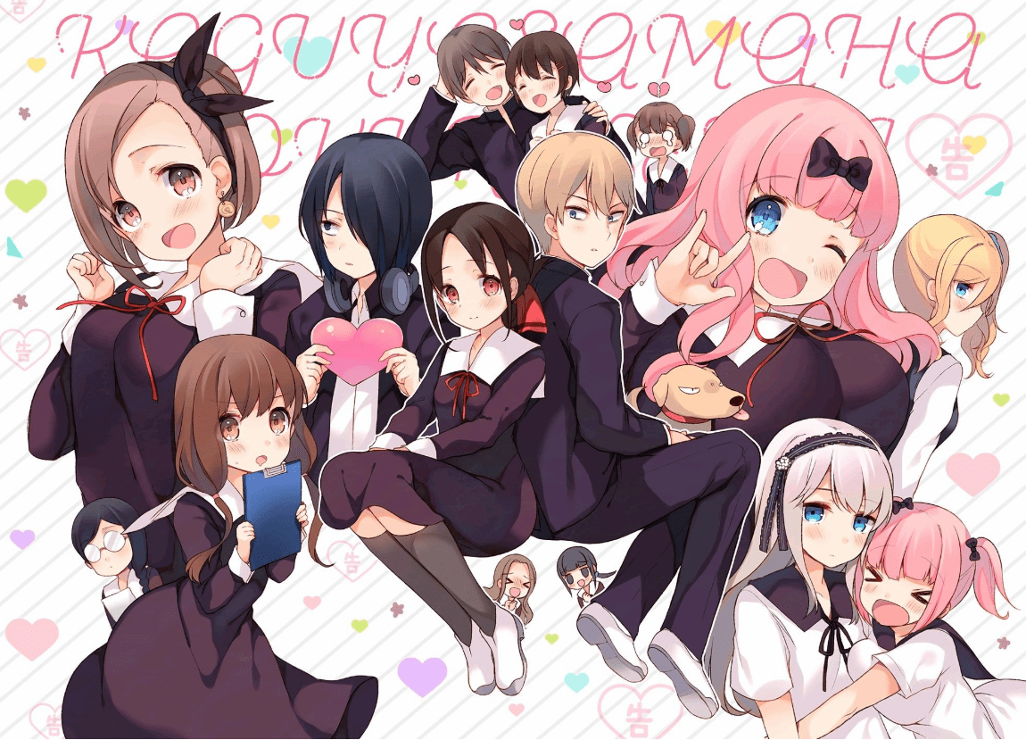 dee6affcaf924464bd5a71e1700e6b97.png