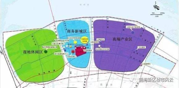 宁波地区有多少人口_宁波人口热力图