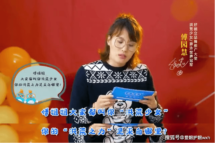 eecbd918e6da4cb890940f7f91f3f014.png