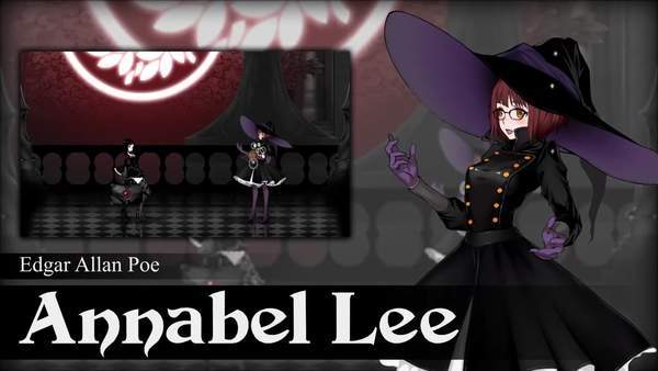 魔女猎人|哥特风《黑色巫术》4月登陆PC平台 击退恶魔完成任务
