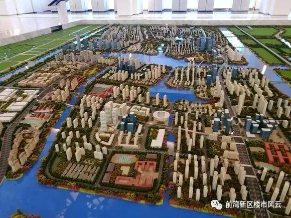 宁波地区有多少人口_宁波人口热力图