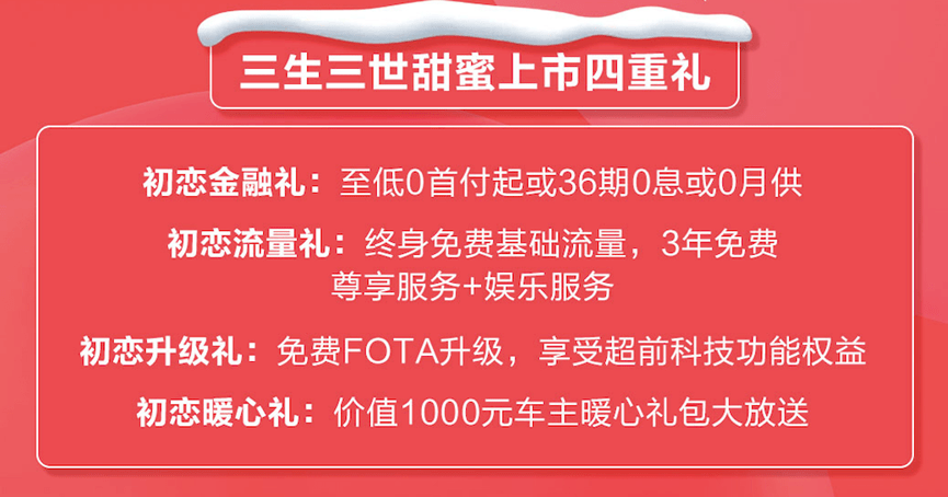 0151d6fe6e1e4a1ab60eda2cf18c0b1a.png