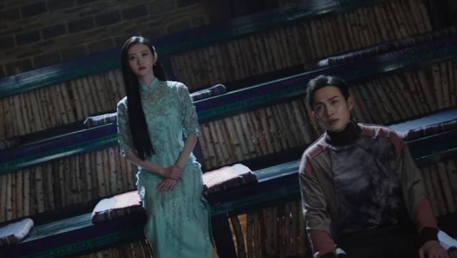 司藤剧情概括 241eececf87e4bd78331f7ff773ae567.jpeg