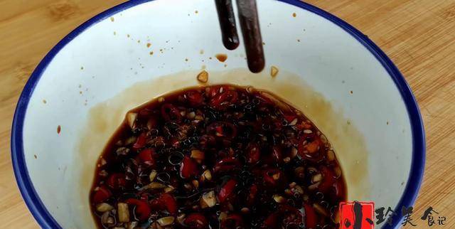 一点红豆角的吃法 25b1f79ca3ed4404aca88e6be0ea9697.jpeg