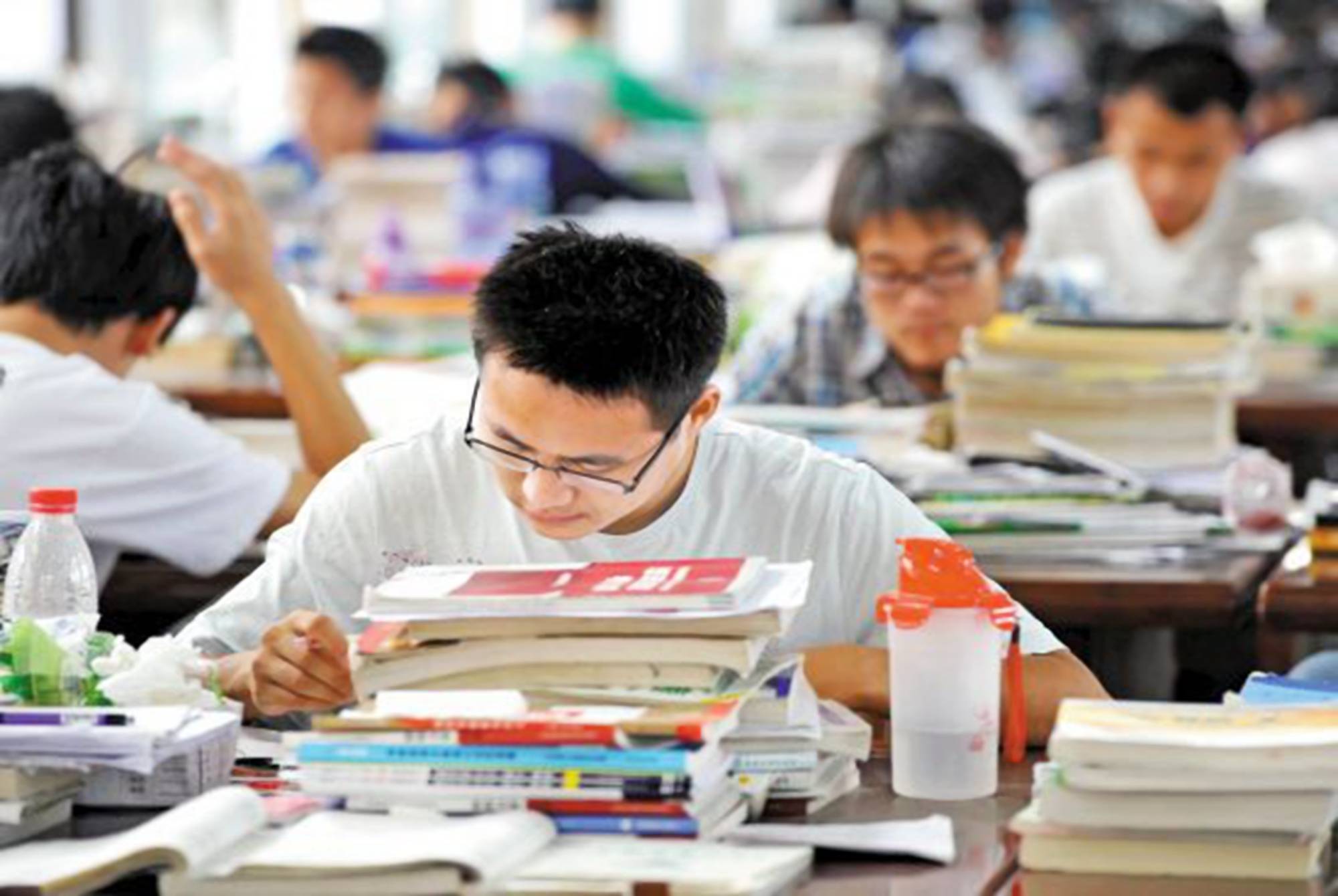 什么时候给孩子补课 2725d2a34f0549c88413cb54b16cd415.jpeg