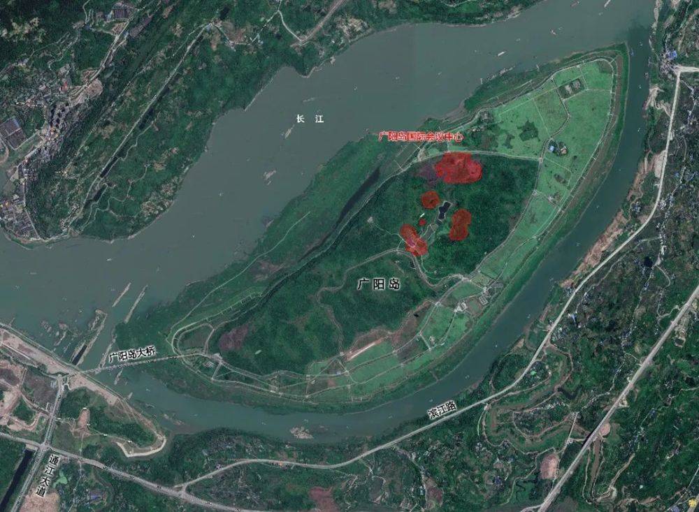 重庆市城区人口有多少_重庆市主城区地图(2)