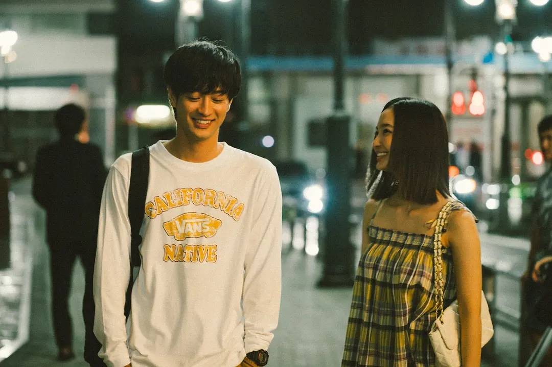 对未来很迷茫的话抽空看看这6部日剧