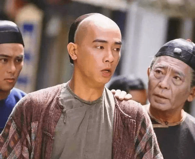 56a58e0efe334eaab3792d50c4ac8457.png