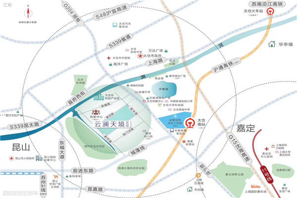 昆山本地人口_昆山龙哥图片肠子照片(3)
