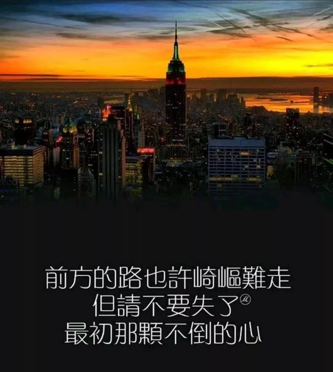 69310c21f8604acabf123c6f0889373f.jpeg