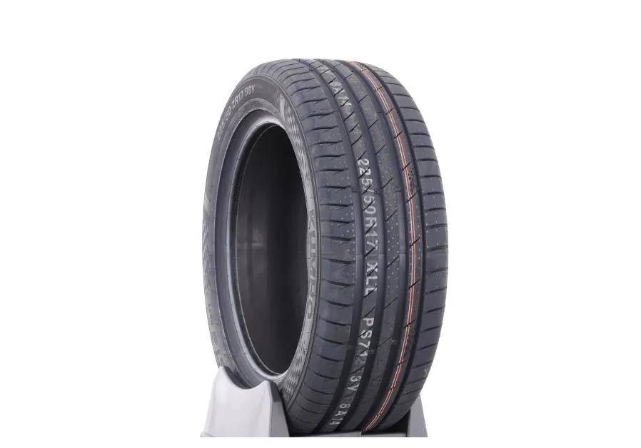 2021轮胎排名_轮胎没气图片(3)