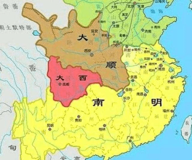 原四川人口_四川人口变化趋势图