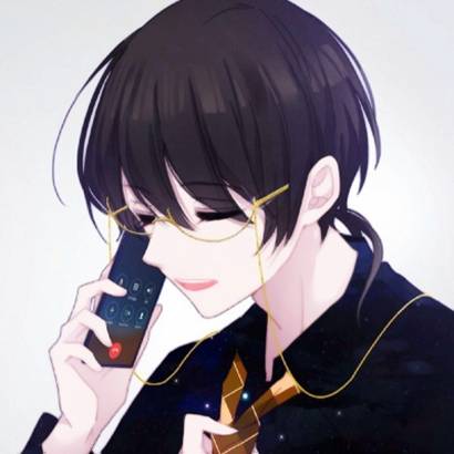 男生如何高冷又幽默 86a6b87814714c8cb1da06318d377cc6.jpeg