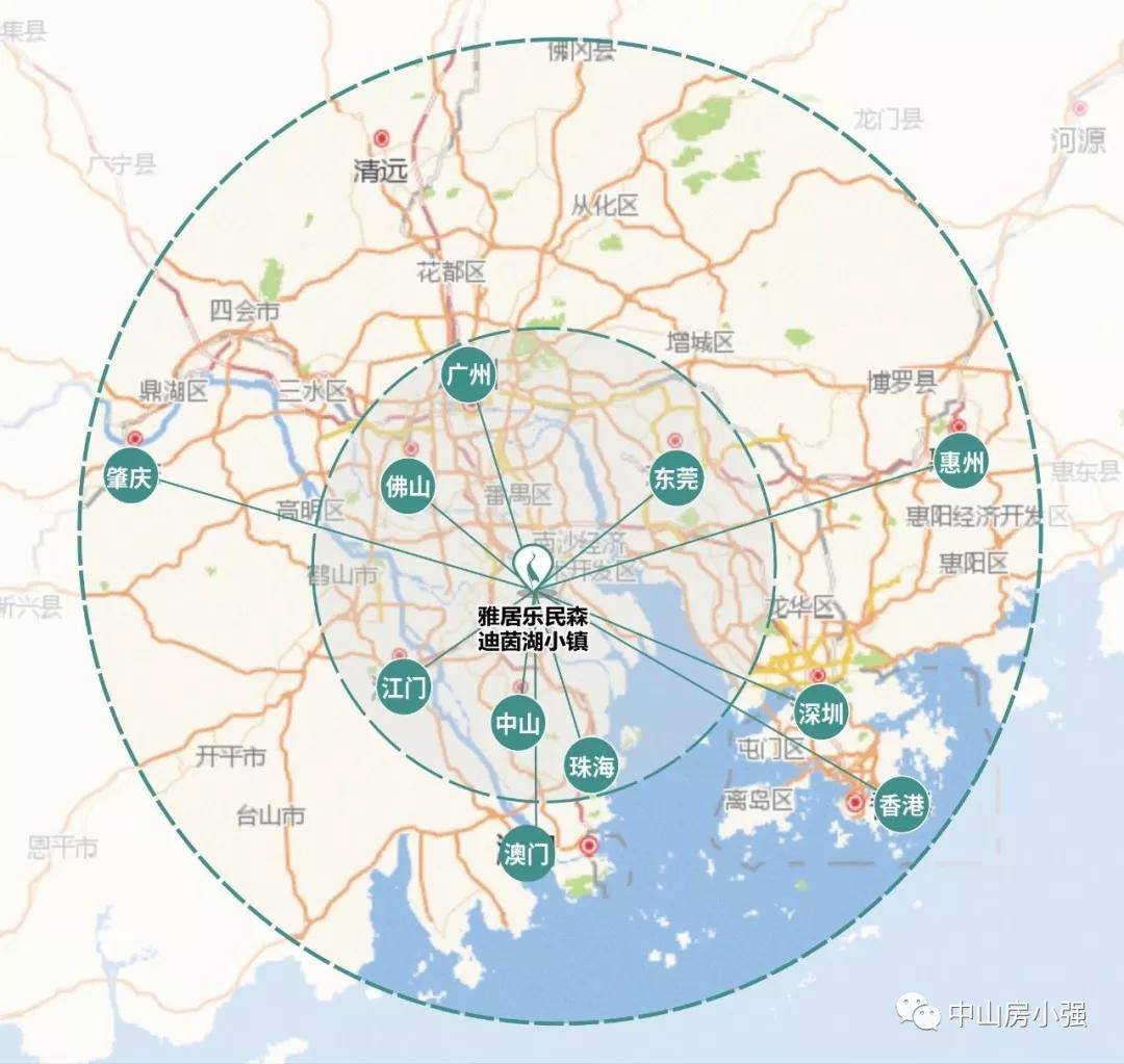 2021【官网】惠州【五矿哈斯塔特】楼盘详情!——五矿哈斯塔特别墅价格!(1) 2021【官网】惠州【五矿哈斯塔特】楼盘详情!——五矿哈斯塔特别墅价格!(1)