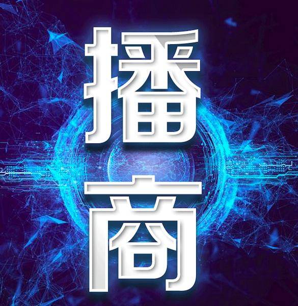 电容麦品牌排行榜_简约时尚国际范YY爱好者必备电容麦推荐(2)