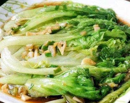 a7251646559c42af903ae0b91f95b9db.jpeg