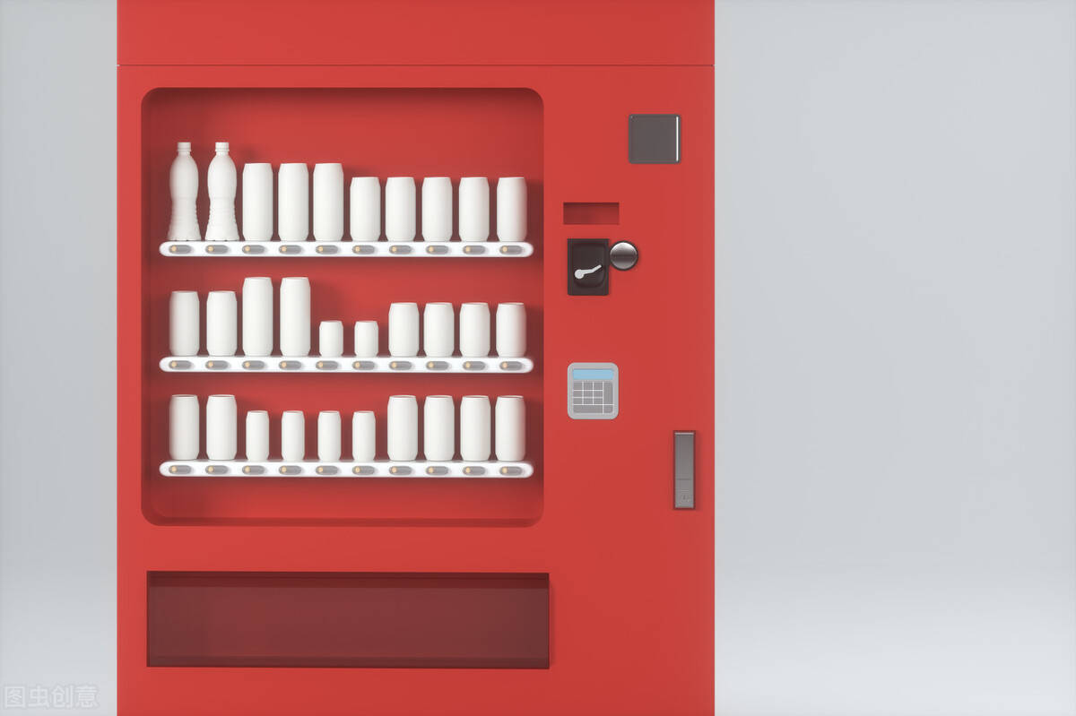 什么叫做无人售货 c40ea5099d8a41089f5a4f5ec9306d06.jpeg