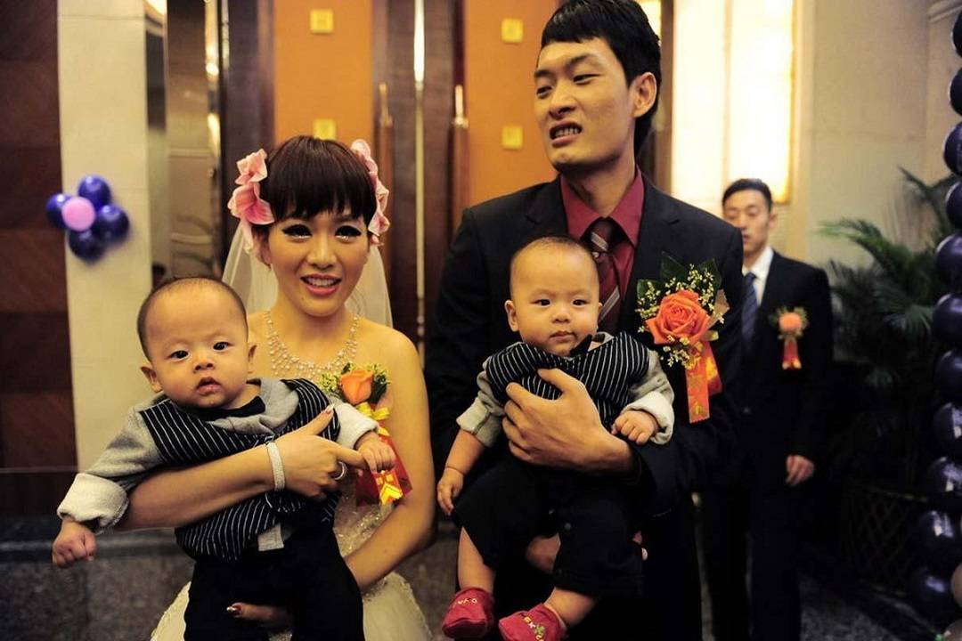从广州街头一路打到国家队,强吃科比超车韦德,够吹一辈子了吧