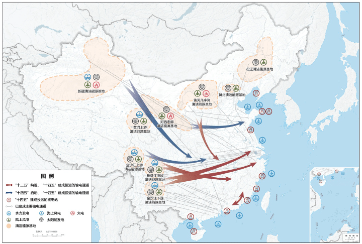 湛江未来十年经济总量_湛江大学城未来规划图(2)