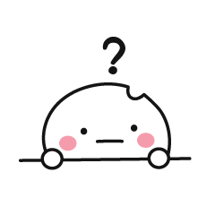 用它,帮你快速压缩bmp图片!