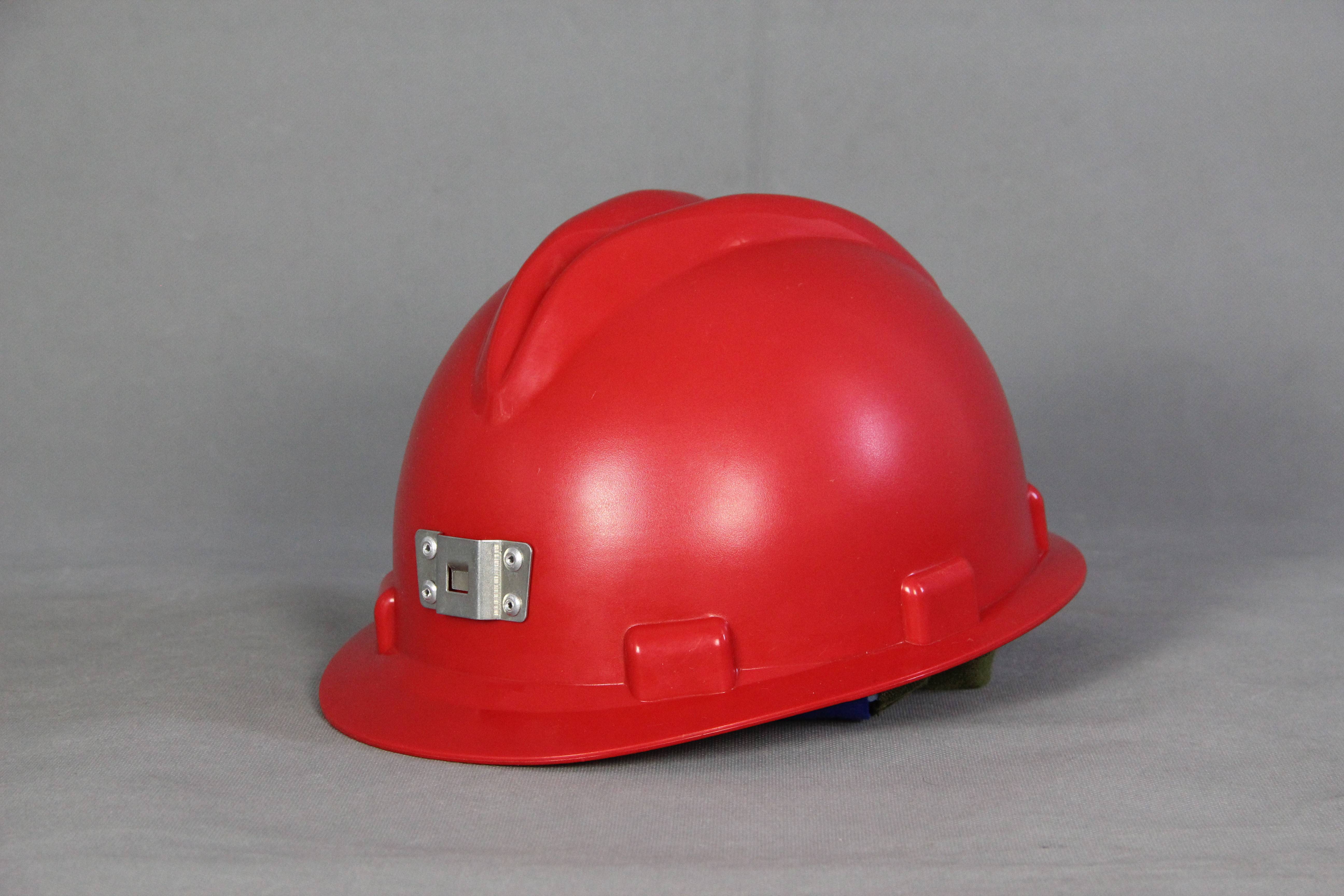 飞鹤工业购安全帽的使用有哪些注意事项