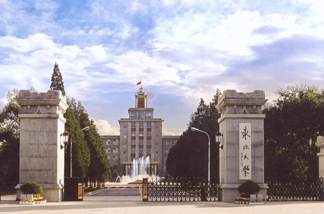 天团排行_“广东最美天使”官方排行榜出炉,东莞3个天团6名天使获评