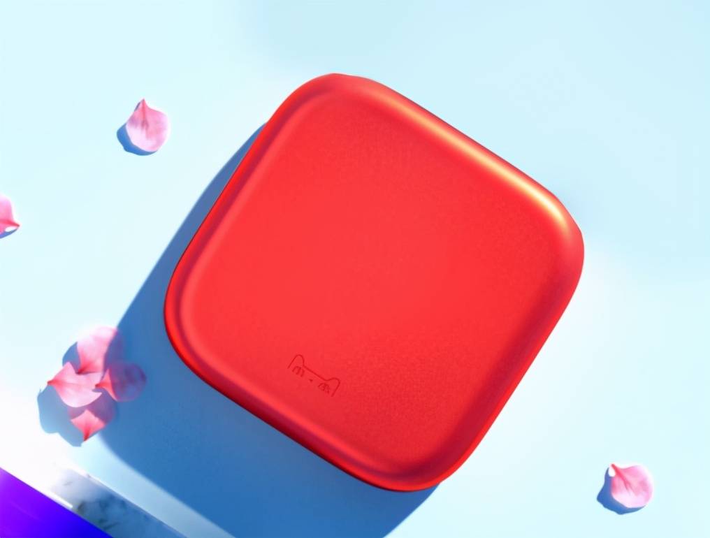 天猫魔盒6八核版和6的区别哪款值得买