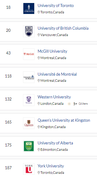 排名链接_手机处理器排名(3)