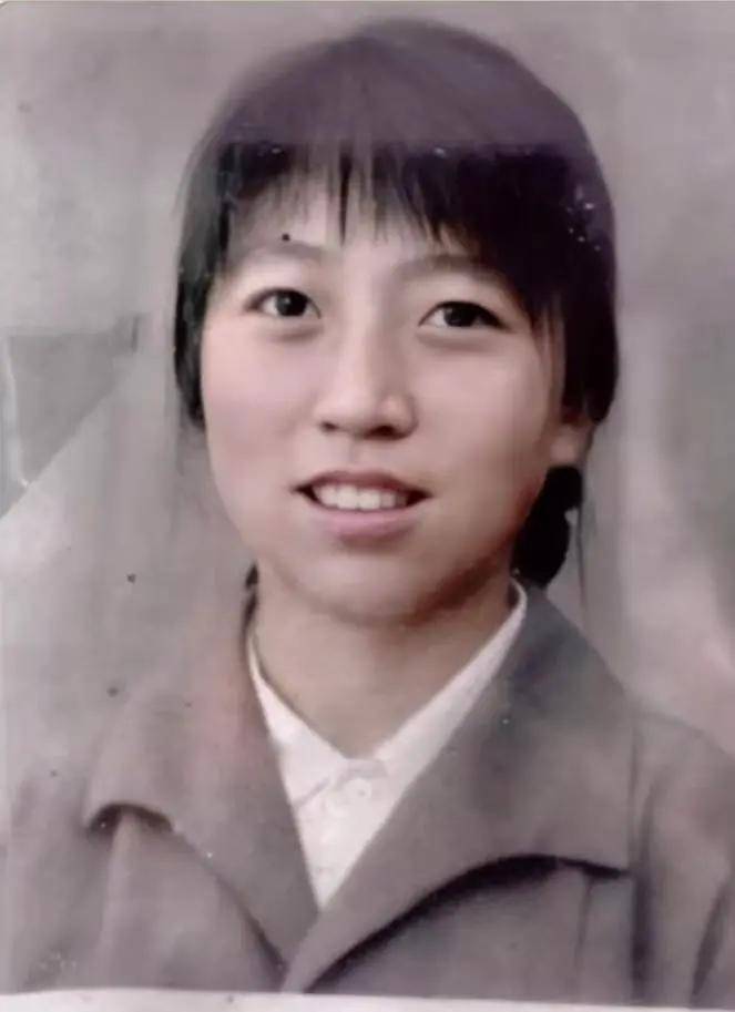 快来pick你心中最美的"李焕英"!