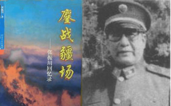 1cff34781e6c403190c7eeb1ce30b646.png