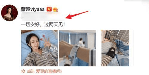 2394e85321b84916ae83af06f8dca21d.png