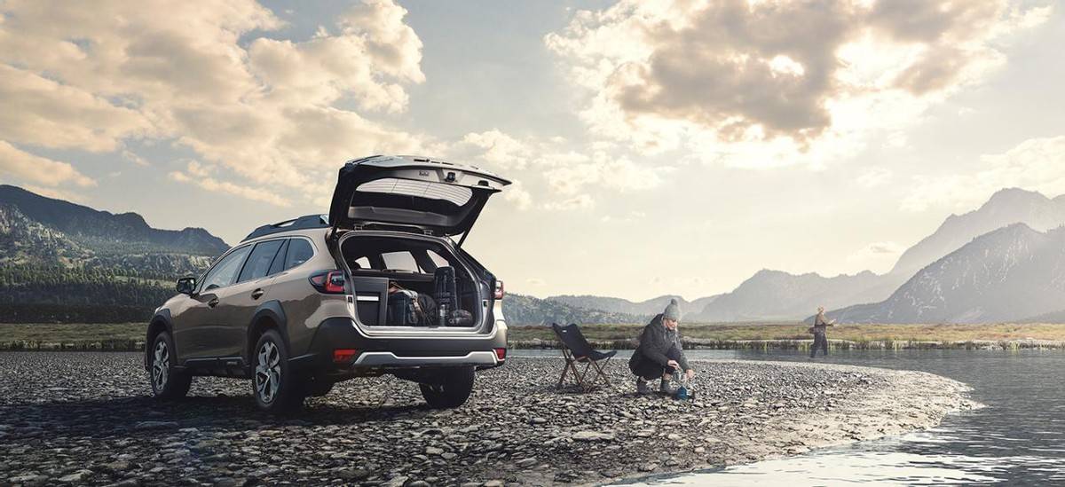 美国汽车排行_2015年美国新能源车销量排行_美国汽车市场最受欢迎的新能源车排行...