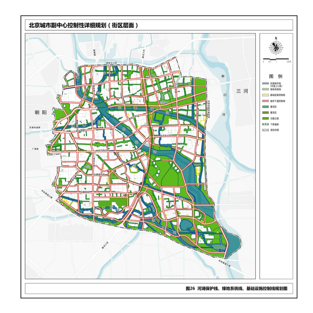 通州人口未来_炒房客赔钱痛哭 全国最惨的三个地区在这儿