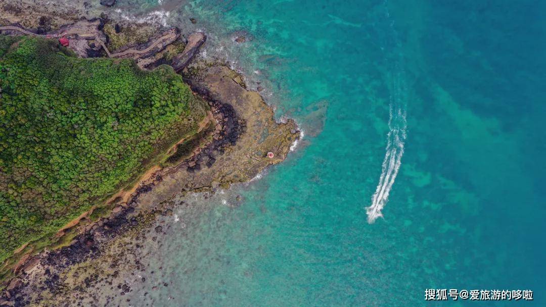 北海涠洲岛人口_西藏和广西北海旅游资源推介会在合肥举行