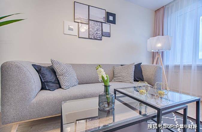 靠补助扭亏高管频频辞职 ST亚振还能撑多久？