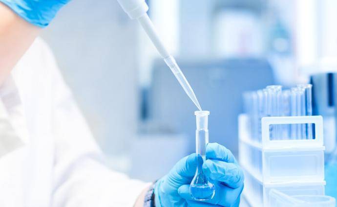 吉林省新冠核酸检测机构,长春吉卡医学检验实验室在列