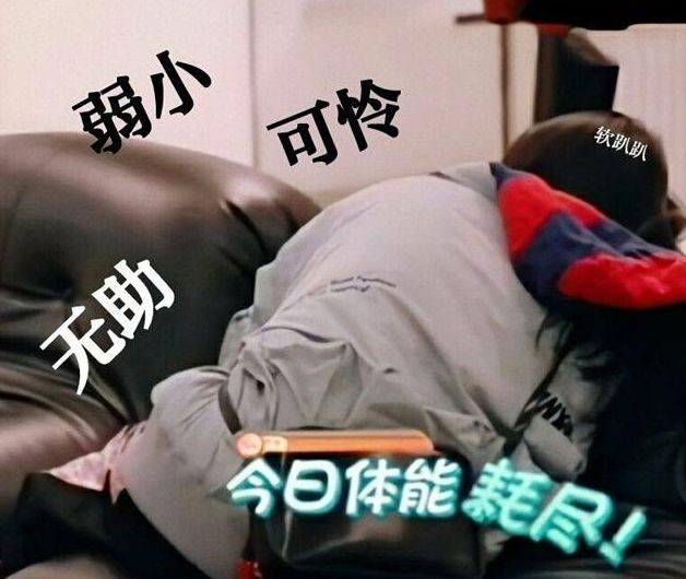 516e9515dac14c3381c753b369d33493.jpeg