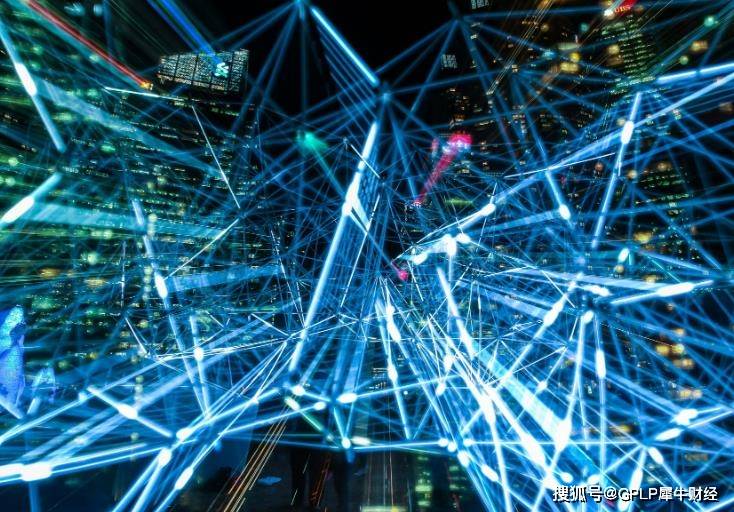 研发不够改行来凑？ 汇川物联科创属性存疑改回