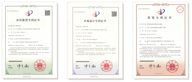 防盗|市政园林智能取水机，降低水司产销差