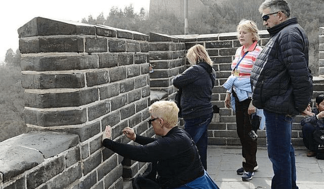 欧美国家人口为什么少