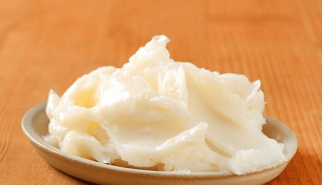 6f6cb037e6a547faa5725ef243b0db6e.png